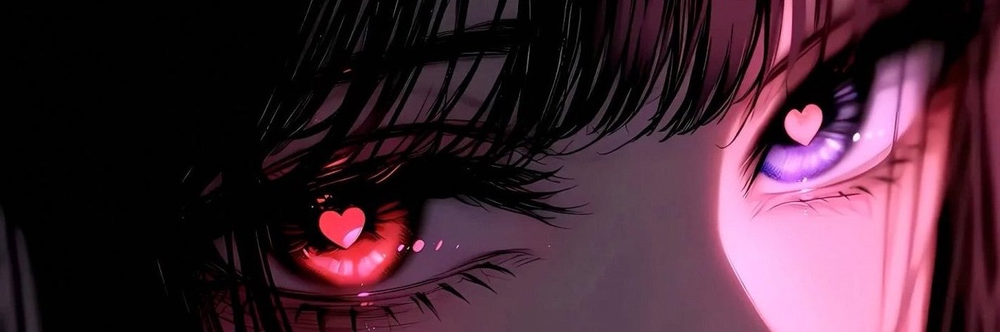 1017Fenyuan's profile banner image