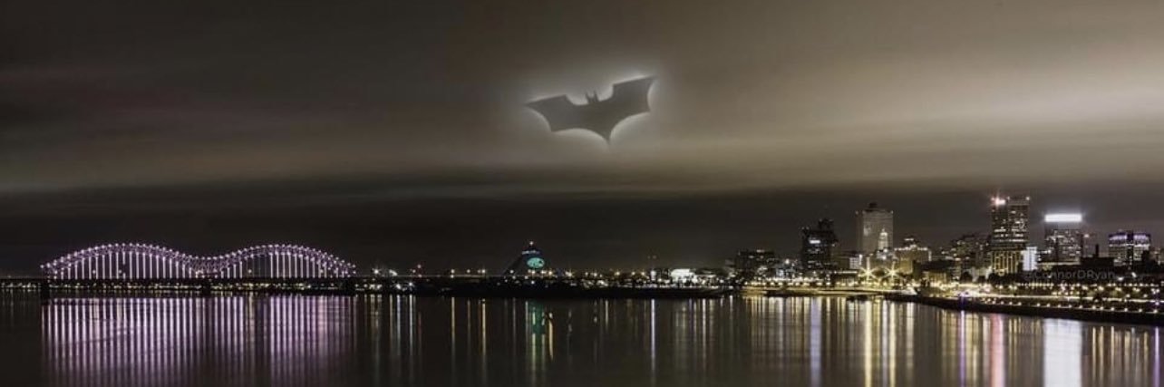 MFN_Galloway's profile banner image