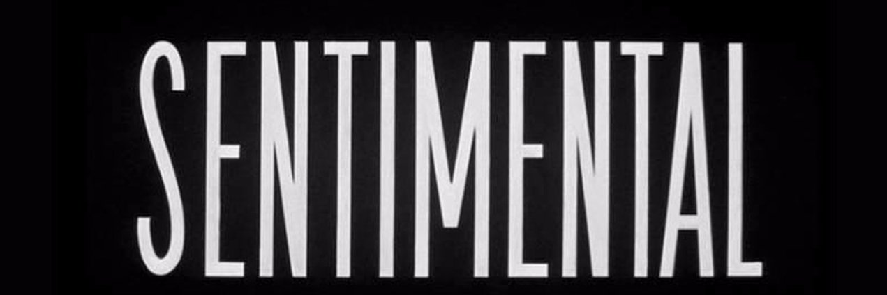 Chiara Marañón banner