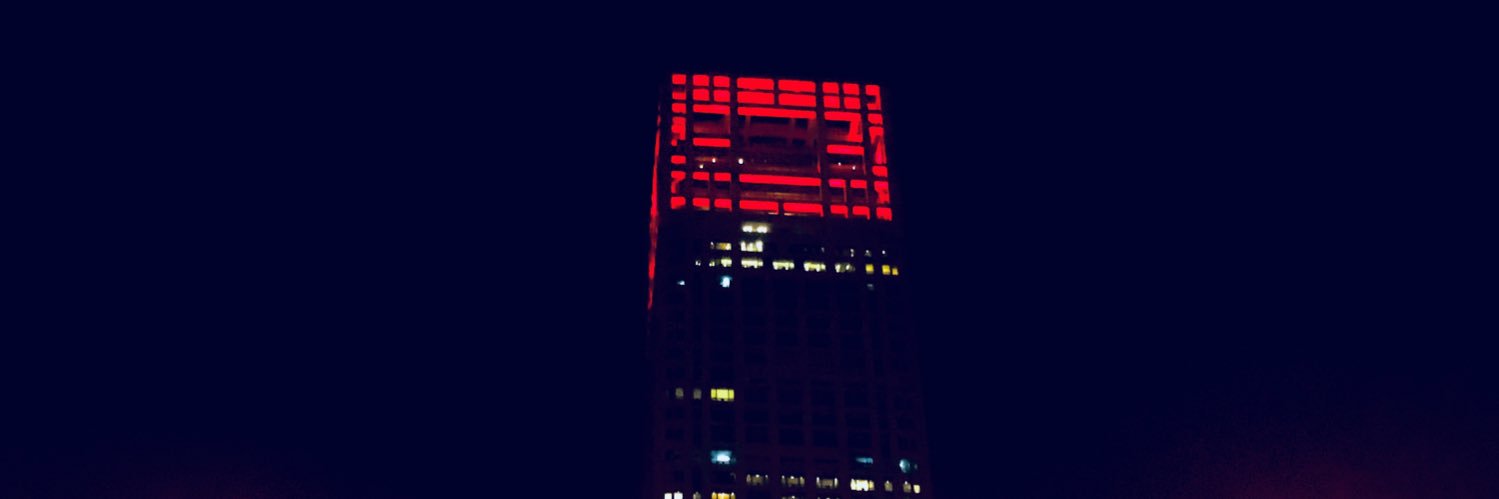 DJ Cat On The Mix banner