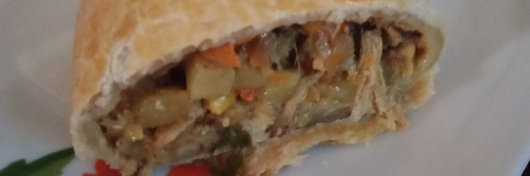chefmexy's profile banner image