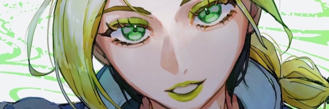 GDSTGlutton's profile banner image