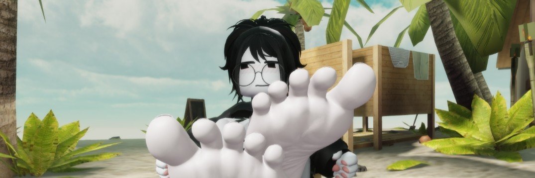 potasio_o3's profile banner image