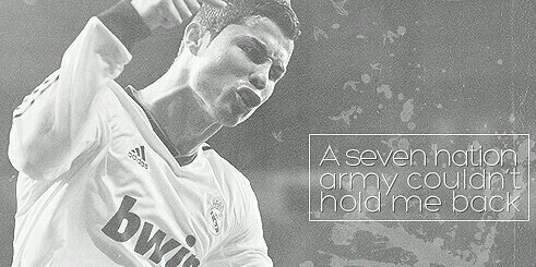 IngeRonaldo's profile banner image