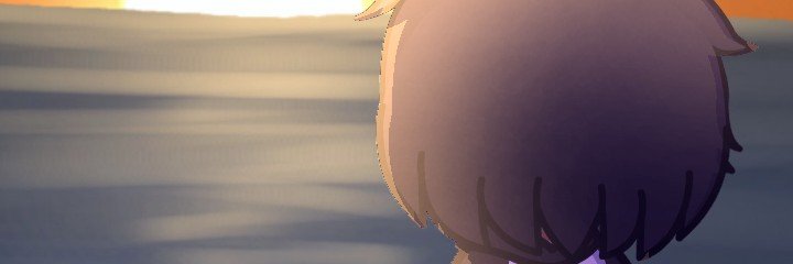 Sr_Lucas_2's profile banner image
