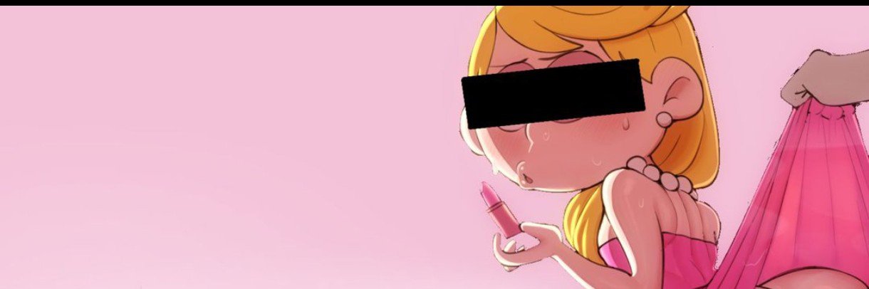 BRATTYL0LAL0UD's profile banner image