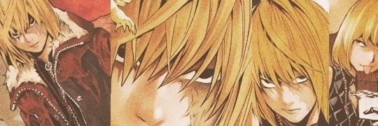 Harusloveee's profile banner image