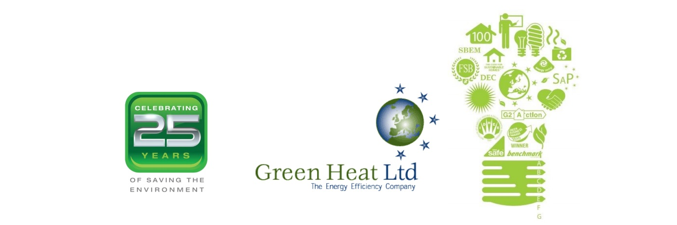 GreenHeatSAP's profile banner image