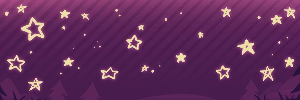 freak_pup's profile banner image