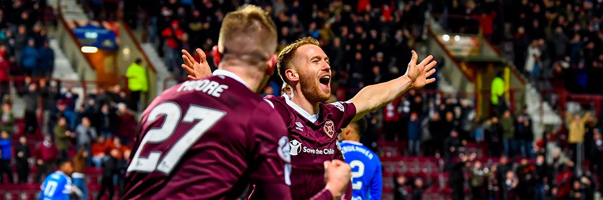 SeanGraham92's profile banner image
