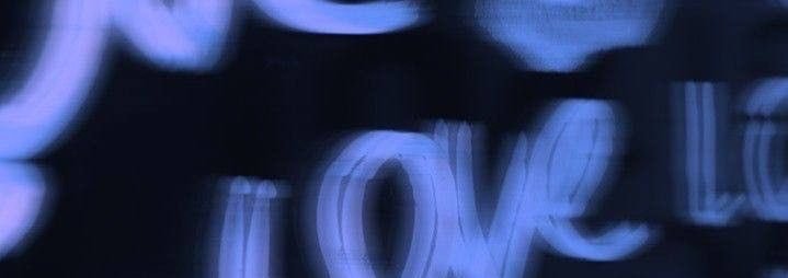 8gmba's profile banner image