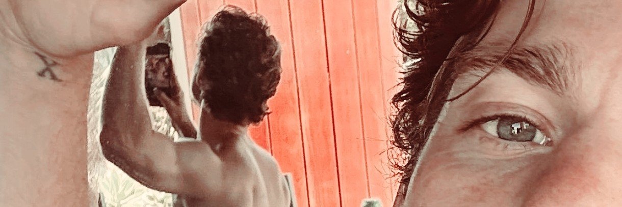 mischiefucker's profile banner image