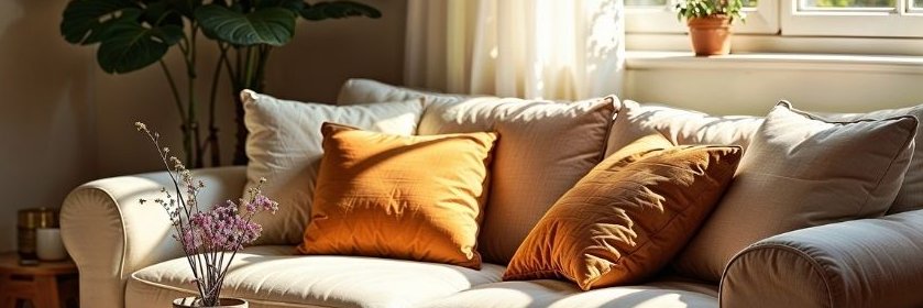 goodstaffreform's profile banner image
