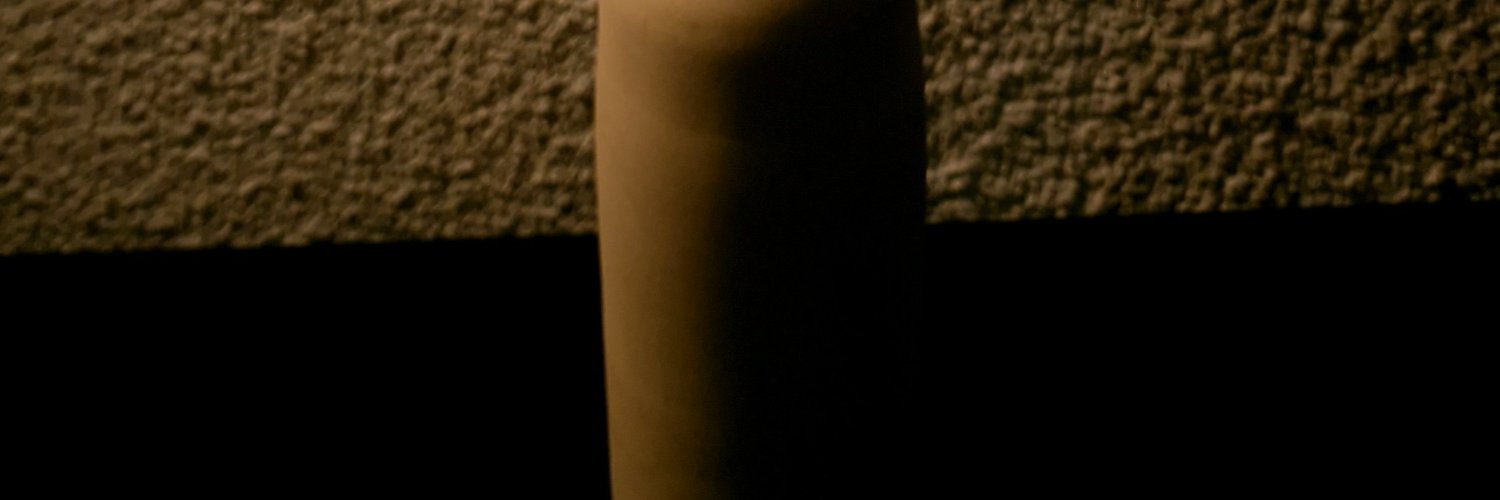 includelistrik's profile banner image