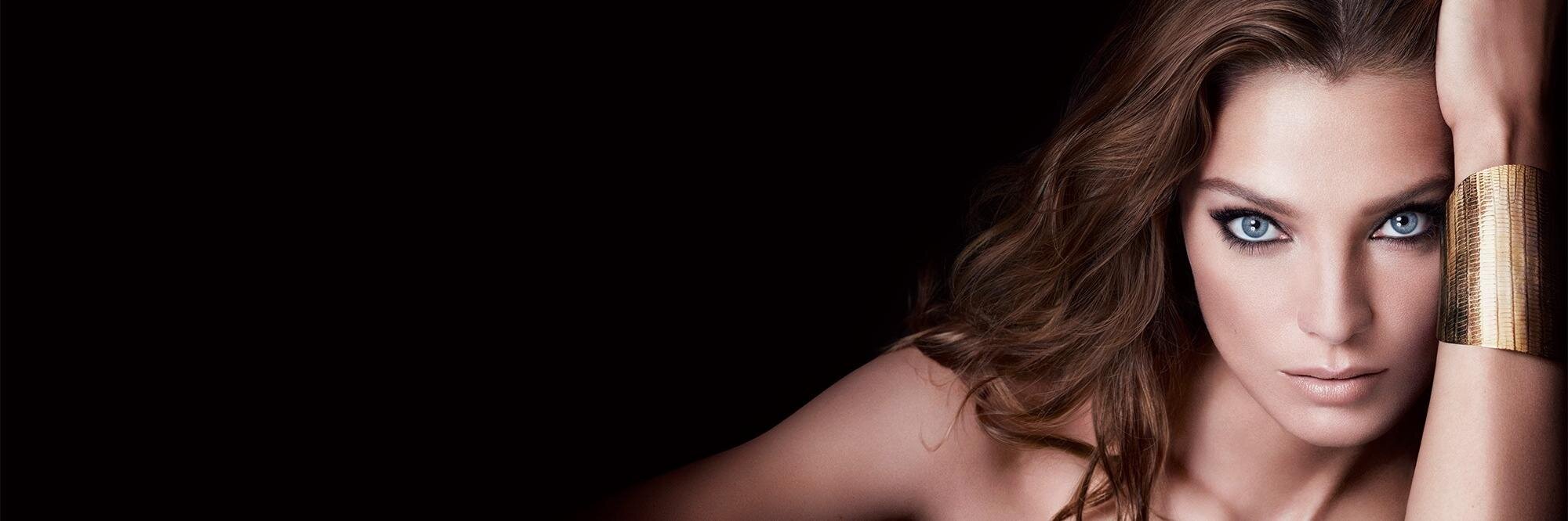 maquilladas's profile banner image