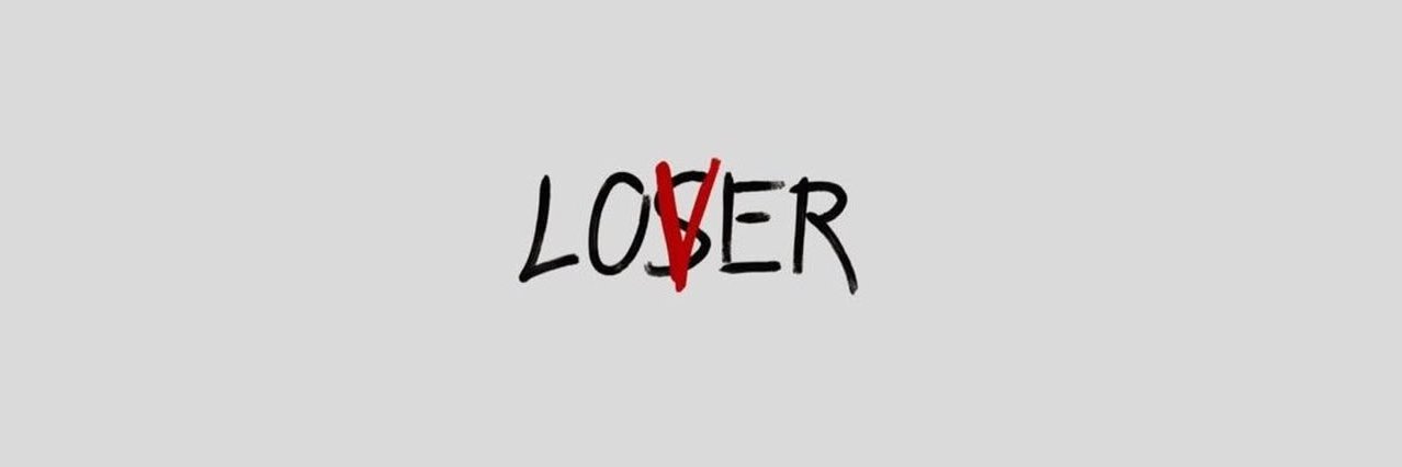 Gabyx79i's profile banner image