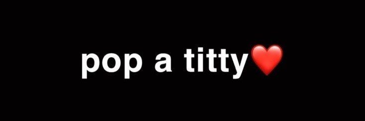 Sproutsbuttplug's profile banner image