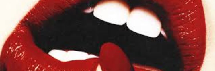 emmacoatess's profile banner image