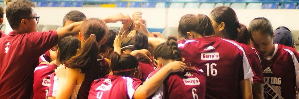 Bea Daez Fabros banner