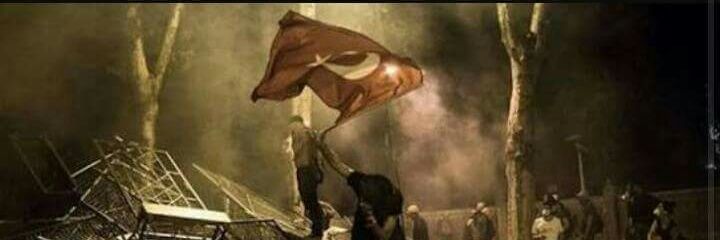 srdr_ozcan's profile banner image