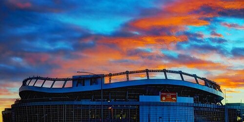 Ramart's profile banner image