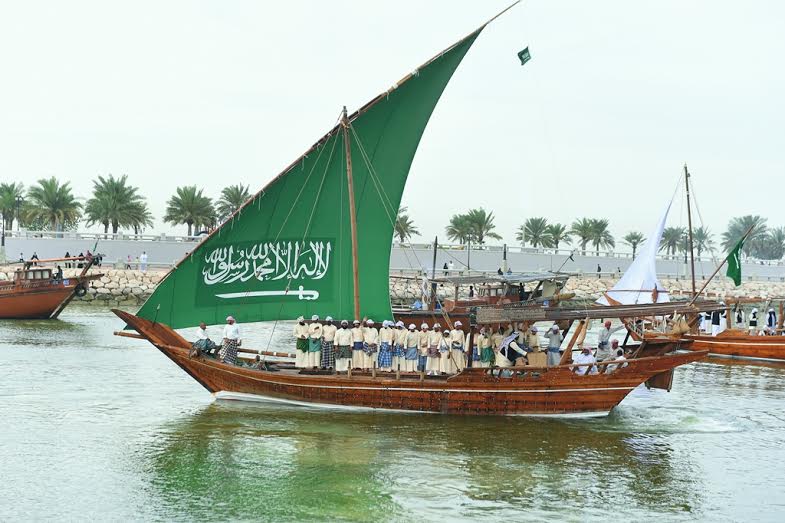 alesaeed's profile banner image