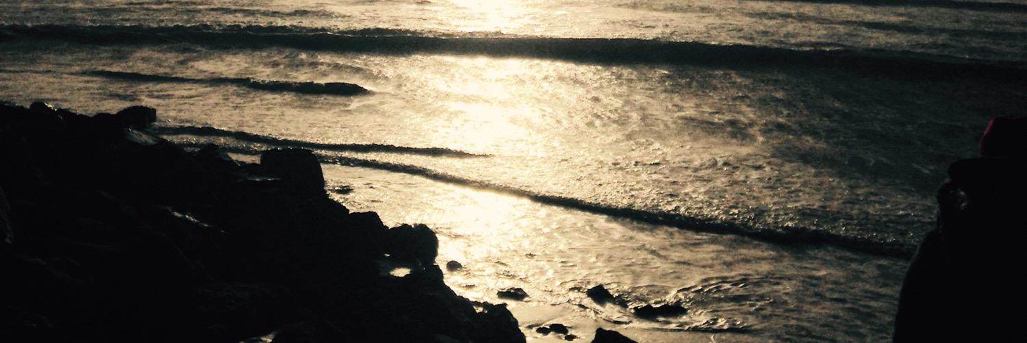 parlo's profile banner image