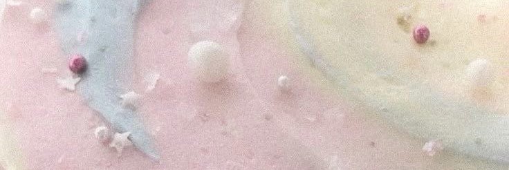 unicornss009's profile banner image