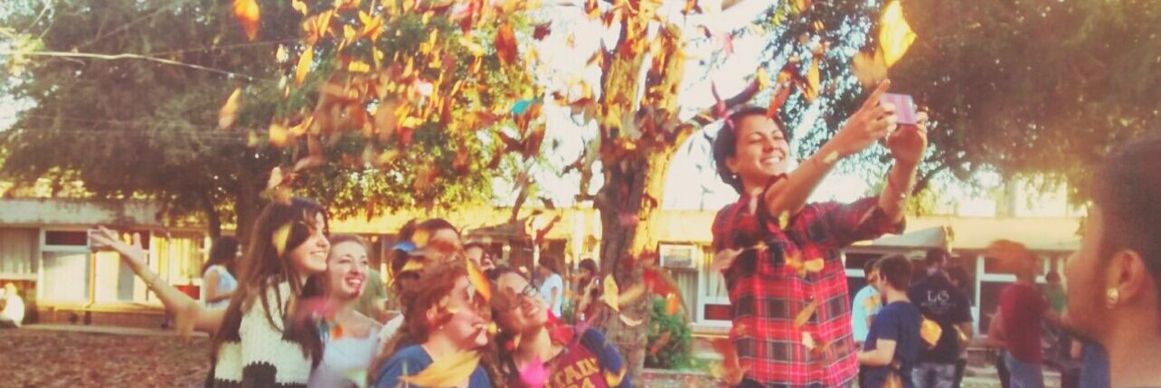 HeidiYez's profile banner image