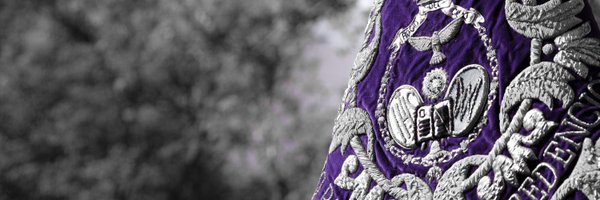 AMRedencion Profile Banner