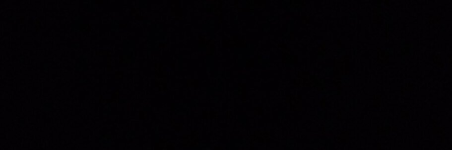 bigthickbrat's profile banner image