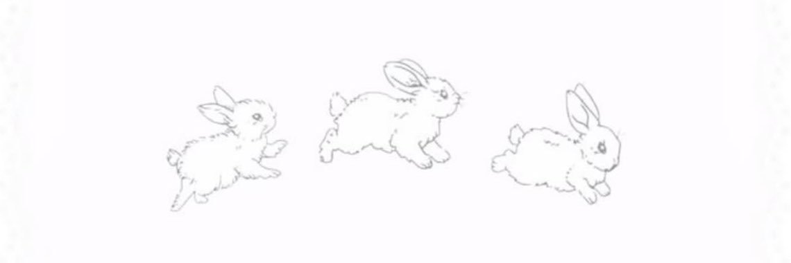 angel1bloom's profile banner image