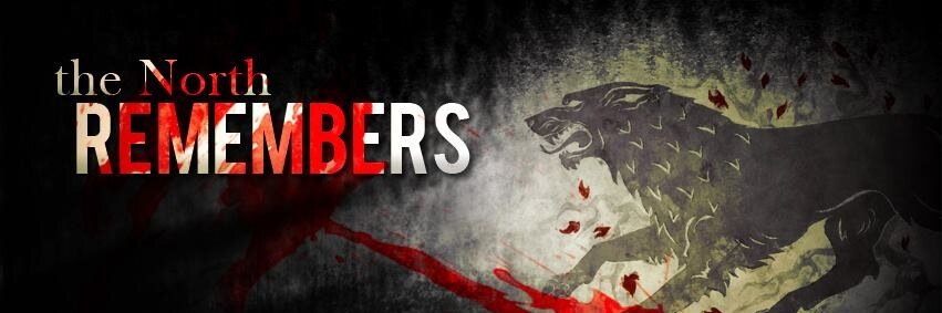 beckyb89's profile banner image