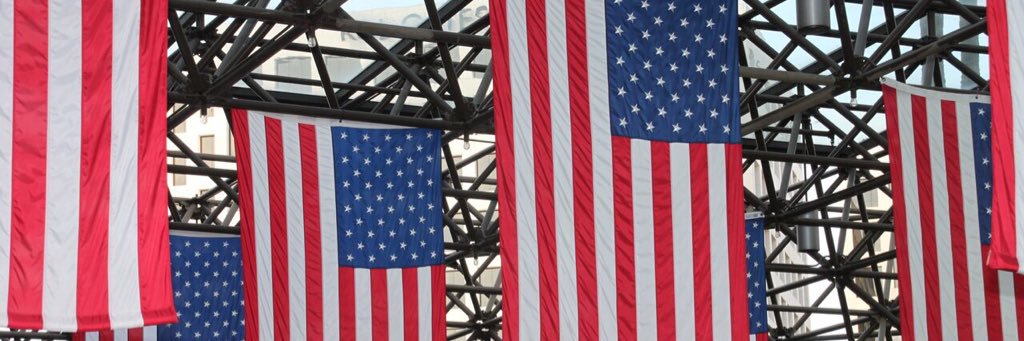 OC Republicans banner