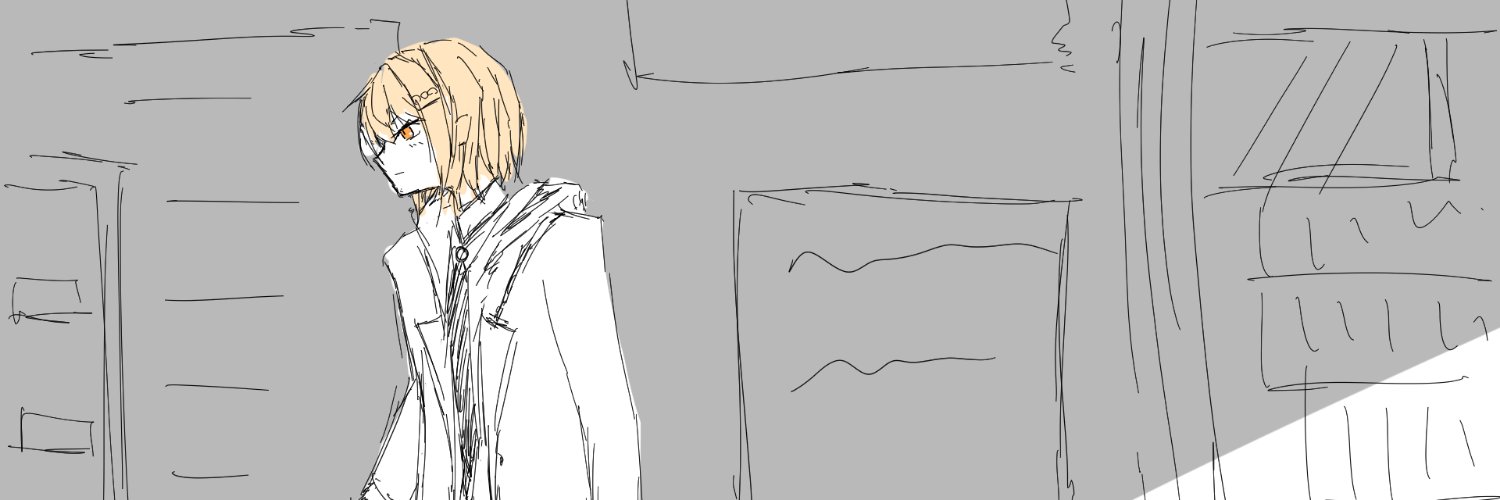 Adachi_mnsb's profile banner image