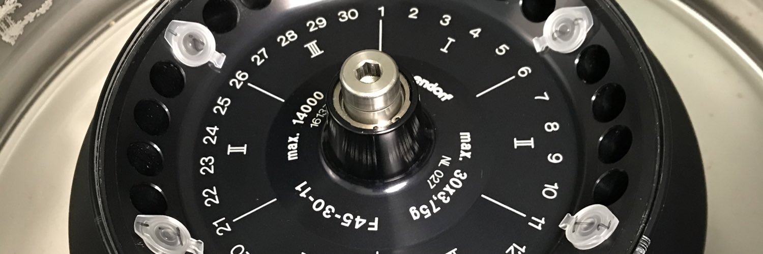 EmilyTB's profile banner image