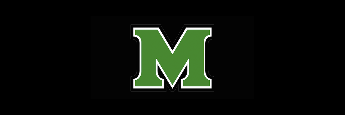 GoHerd35's profile banner image