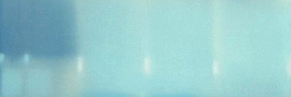 BrianEsserEsq Profile Banner