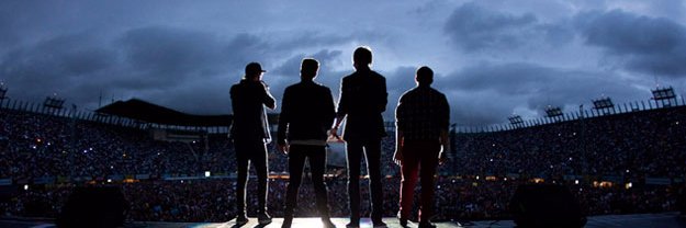 Biig_Time_Love's profile banner image