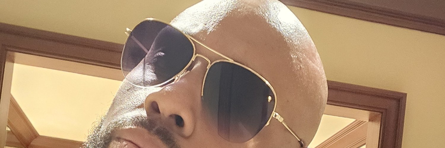 JMAYBABY6's profile banner image