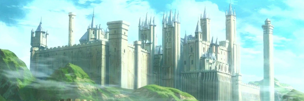 PervProfByleth's profile banner image
