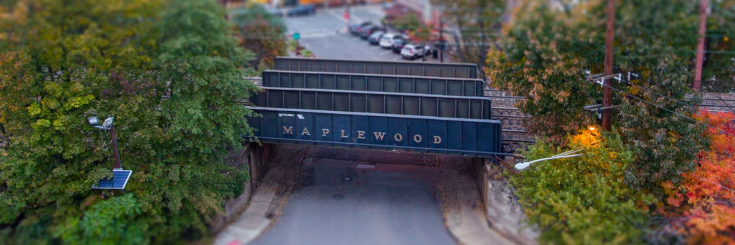 masonlev's profile banner image