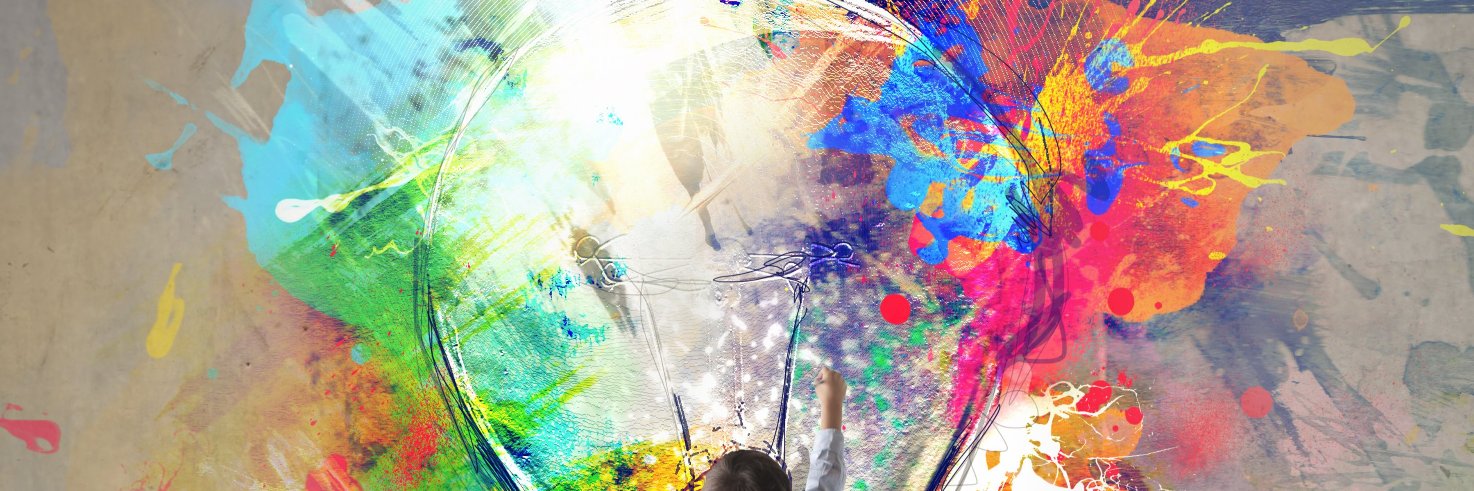 Maite Ferrando banner