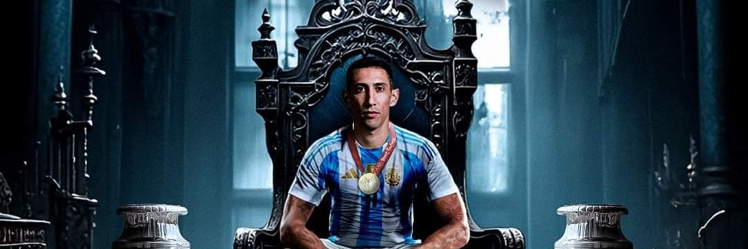 horagallina's profile banner image