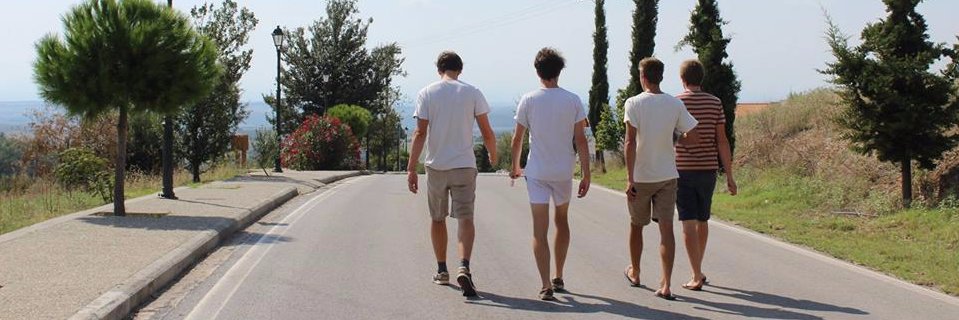 GodfriedR's profile banner image