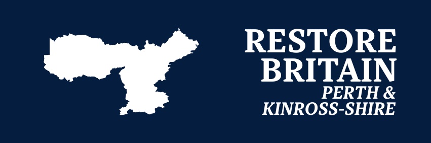 RestorePerth's profile banner image