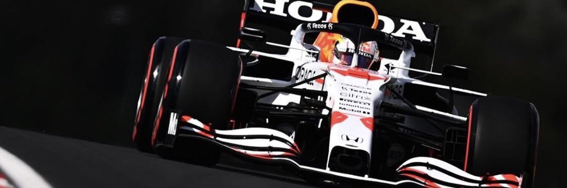 Forbin’s Project banner