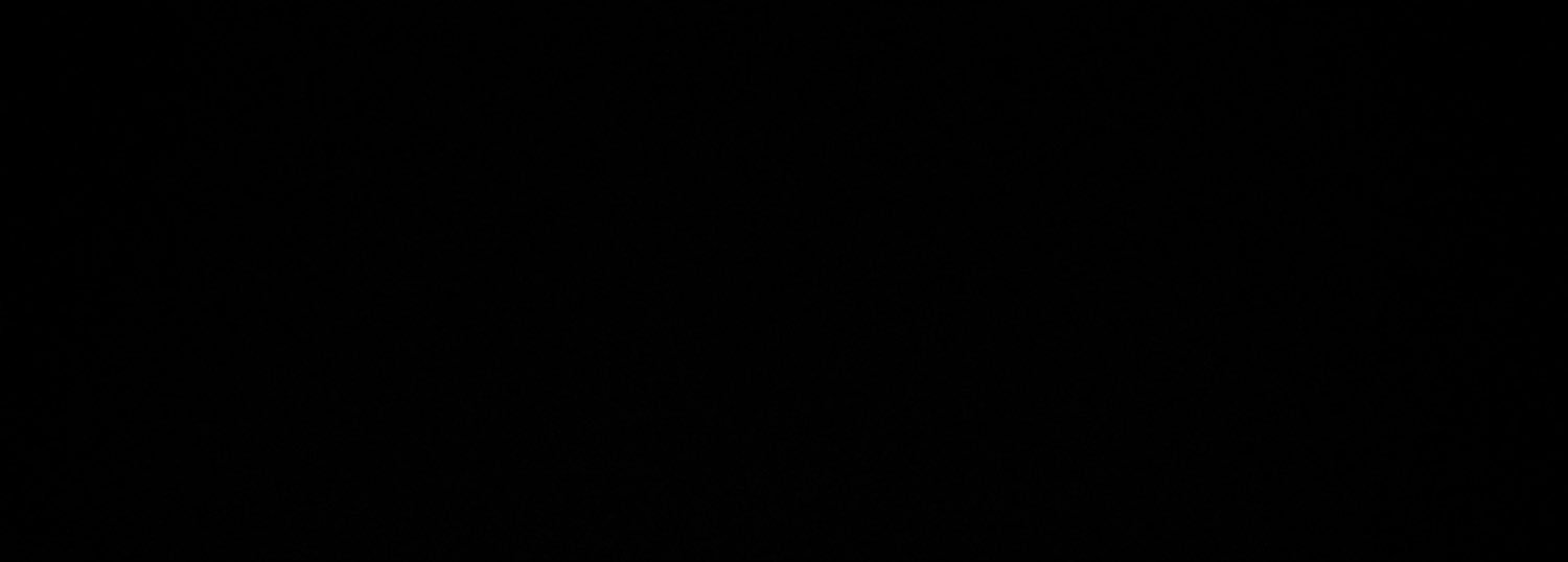 mayberld's profile banner image