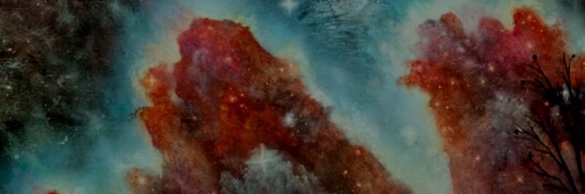 LPDubz's profile banner image