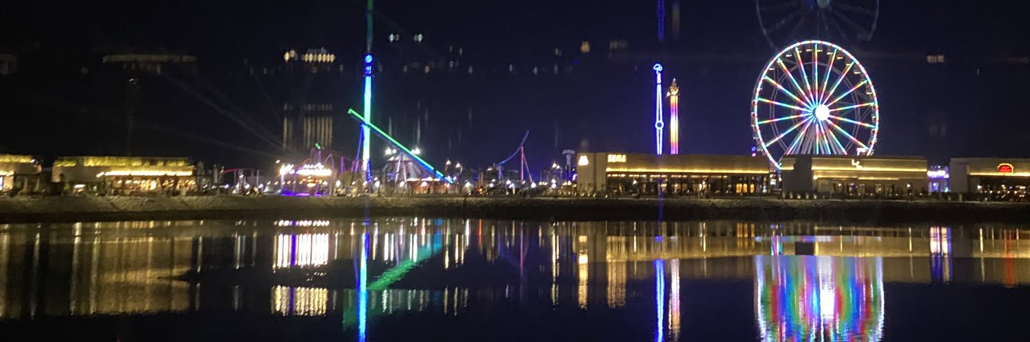 thehannaa__'s profile banner image